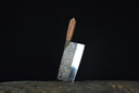 thumbnail - 3