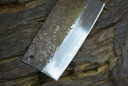 thumbnail - 6