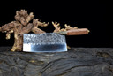 thumbnail - 2