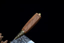 thumbnail - 7