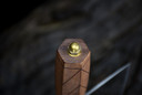 thumbnail - 9