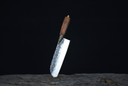 thumbnail - 1