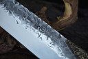 thumbnail - 6