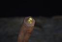 thumbnail - 8