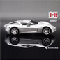 thumbnail - 4
