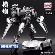 Boy, Toy, for, sideswipe