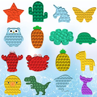 Cheap Giochi Pop it, Top Quality. On 