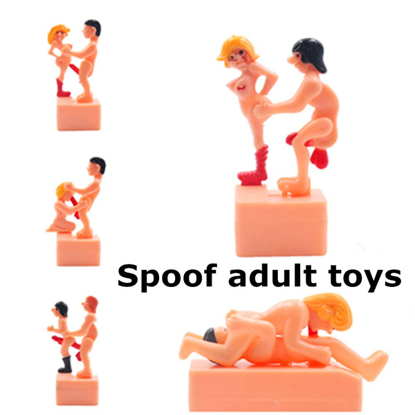 Adult toy， Adults Novelty Wind Up Toys Funny Toy Prank Joke Gag For Over 14  Years Old | Wish