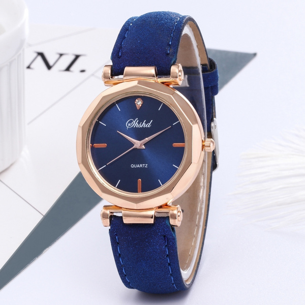 best selling women's watches 2019