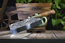 thumbnail - 1