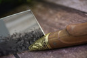 thumbnail - 11