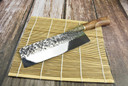 thumbnail - 5