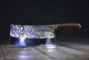 thumbnail - 1