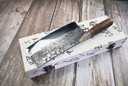 thumbnail - 3