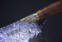 thumbnail - 9