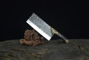 thumbnail - 1