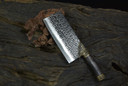 thumbnail - 2