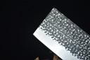 thumbnail - 6