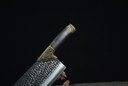 thumbnail - 7
