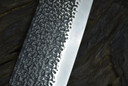 thumbnail - 8