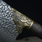 thumbnail - 9