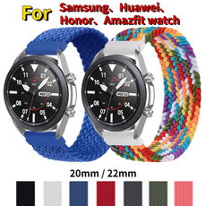 huaweiwatchstrap, huaweigt2band, Samsung, samsungwatchstrap