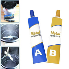 glue, adhesiveagent, Metal, quickdryglue