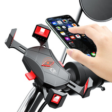 cellphone, Bicycle, phone holder, bikephonemount