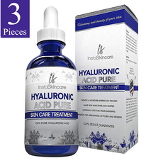 hyaluronicacidserum, moisturizingserum, wrinkleremoval, Anti-Aging Serum