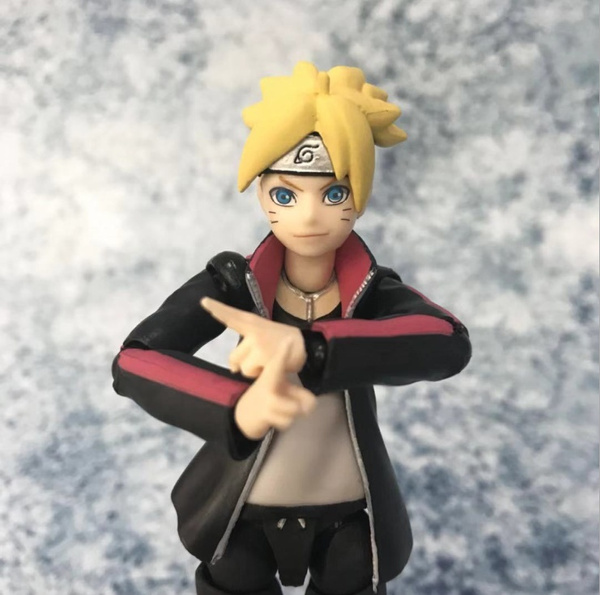 shf boruto