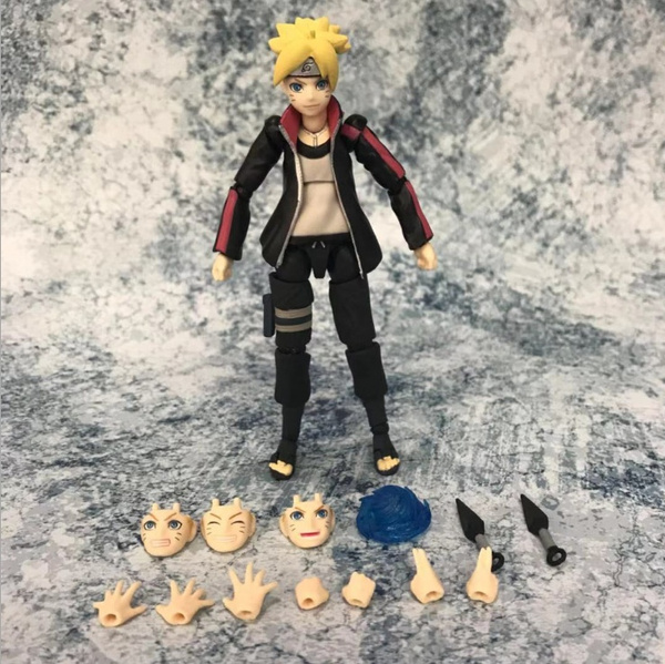 shf boruto