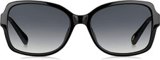 thumbnail - 2