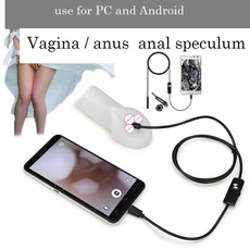 usbcamera, usb, analplug, dvrcamera