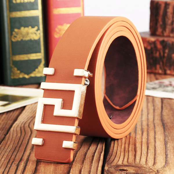 Wish ceinture hotsell