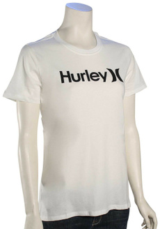 And, Perfect, hurley, 