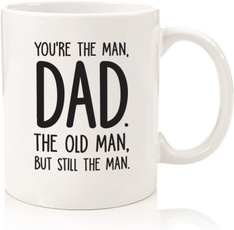 fathersdaygift, Coffee, Men, lover gifts