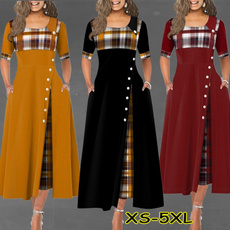 long skirt, dressesforwomen, long dress, الملبس