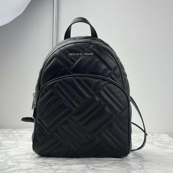 17 in laptop large backpacks Kipling Curtis Extra Large 17