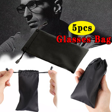 waterproof bag, pouchbag, Fashion, sunglassesbag