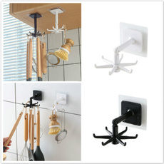rotatehook, kitchenhook, kitchengadget, Kitchen & Dining