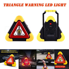 cobworklight, roadsafetyworklight, led, warningindicator