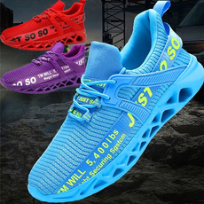 casual shoes, softshoe, Sneakers, Sport