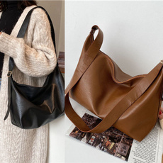 Shopper Handbag, Leather Handbags, boho, Totes