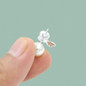 thumbnail - 1