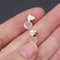 thumbnail - 2