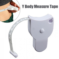 Body, measuring, Waist, calliper