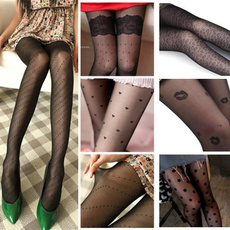 womens stockings, Underwear, Summer, Spring
