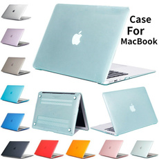case, Apple, macbook13a1278case, macbook13aircase