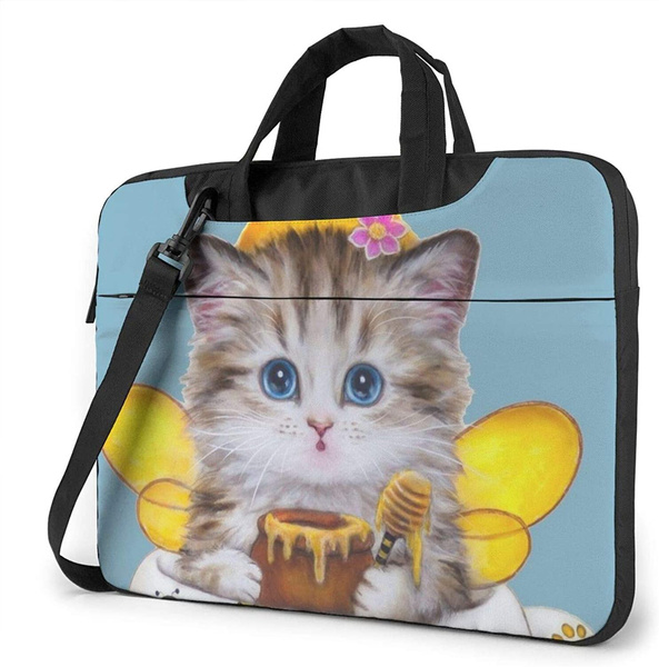 Cute 15.6 laptop sale case