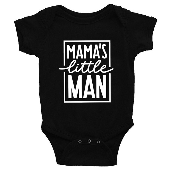 Funny 2021 baby online onesies